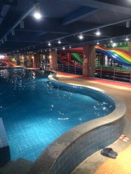-宝燕乐园(闵行旗舰店)