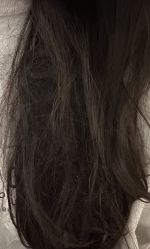 -Mentor Hair Salon