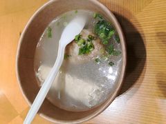 -鲜得来排骨年糕(豫园店)
