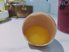 -3号仓库·创意中国菜(嘉兴龙鼎万达店)