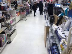 -Animate(秋叶原本馆)