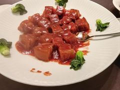 -老正兴菜馆(福州路店)