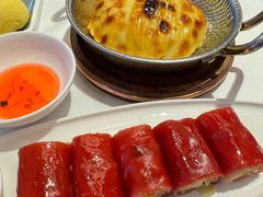 -陶陶居酒家(第十甫路总店)