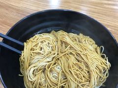 -老盛兴汤包馆(江宁一店)