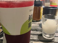 -牛局别馆·和牛烧肉(日月广场店)