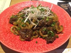 -隐鮨日料(北辰三角洲店)