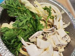 -晴季寿司(红旗街万达店)