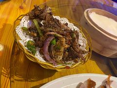-明丰小渔馆(明月路店)