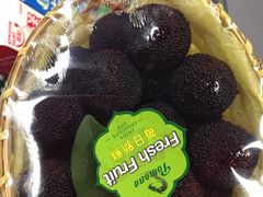 -blt精品超市(KKMALL京基店)