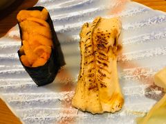 -松涛日本料理