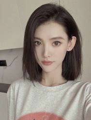 -HairCode芭曲发型