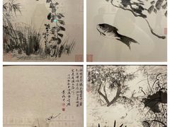 -龙美术馆(西岸馆)