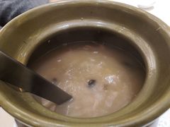 -北海渔村酒楼·粤菜海鲜点心(新华店)