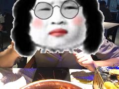 -云晓光头烧烤吧(盛夏店)