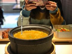 -0776食堂·京城创意菜(七里庄店)