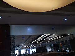 -海底捞火锅(北京路店)