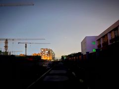 -西二旗(地铁站)