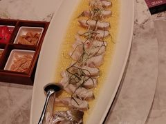 -申阿婆·上海菜(新桥店)