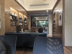 -LOTTA COFFEE(安居博文苑店)