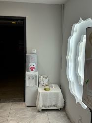 -咪咪专业脱毛连锁机构