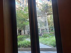 -大理实力希尔顿酒店•御玺中餐厅