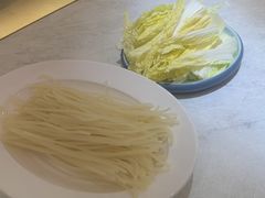 -元银甲·湖北地标美食(汉阳店)