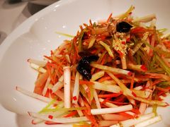 -眉州东坡(清河万象汇店)