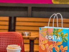 -COSTA COFFEE(吴江路店)