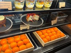 -Wagas沃歌斯(江浦路店)