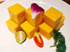 -村理·乡村菜音乐餐厅(河西店)