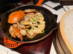 -炳胜公馆(珠江新城店)