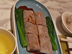 -顺意·顺德家乡菜(国际人才大厦店)