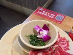 -蜀大侠火锅(春熙路店)