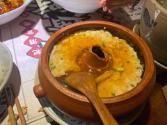 酒阳蒸经-酒阳蒸经小酒馆(解放碑店)