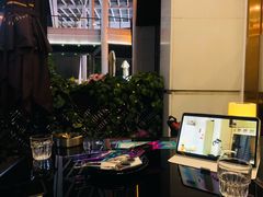 -拾挚扒房(招商花园城店)