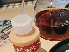 -避风塘(五角场店)