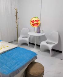 -梦斯绮塑美中心(通州富力星光店)