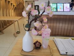 -CoCo都可(北京西站北广场店)