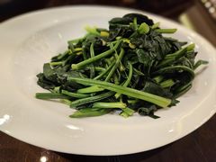-大理实力希尔顿酒店御璽中餐厅YUXI – CHINESE RESTAURANT