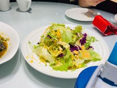 -毛家饭店(东胜广场店)