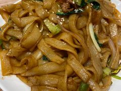 -花少爷的粥(中贸广场店)