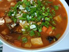 -阿姨来了家政·育儿嫂养老(远洋商务店)