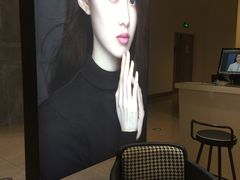 -白衬衫照相馆(五彩店)