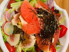 -森味花园·日本料理(伊藤洋华堂亚运村店)