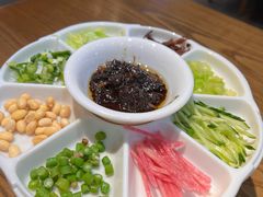 -尹三豆汁(前门旗舰店)