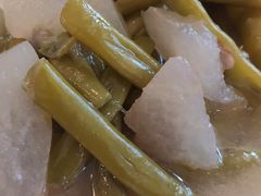 -胖大姐黄辣丁鱼庄(新津店)