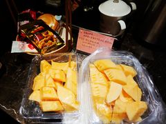 -伊美大酒店(重庆观音桥步行街店)