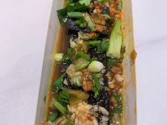 -粉小主·贵州酸汤牛肉粉(南京仙林金鹰店)