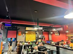 -多味居(剪子巷店)