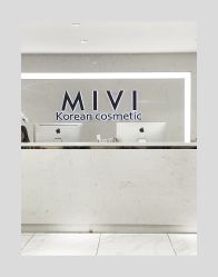点击看大图 -MIVI·纹眉半永久野生眉